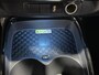 Toyota Aygo X 1.0 VVT-i S-CVT Envy | Automaat | Parkeersensoren achter | Trekhaak |