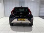Toyota Aygo X 1.0 VVT-i S-CVT Envy | Automaat | Parkeersensoren achter | Trekhaak |