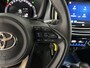 Toyota Aygo X 1.0 VVT-i S-CVT Envy | Automaat | Parkeersensoren achter | Trekhaak |