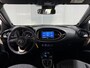 Toyota Aygo X 1.0 VVT-i S-CVT Envy | Automaat | Parkeersensoren achter | Trekhaak |