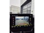 Dacia Duster 1.6 Hybrid 140 PK Journey | Pack winter | 360 graden camera | Gris Shiste | 18'' Velgen |