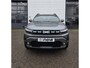 Dacia Duster 1.6 Hybrid 140 PK Journey | Pack winter | 360 graden camera | Gris Shiste | 18'' Velgen |