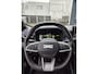 Dacia Duster 1.6 Hybrid 140 PK Journey | Pack winter | 360 graden camera | Gris Shiste | 18'' Velgen |