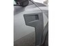 Dacia Duster 1.6 Hybrid 140 PK Journey | Pack winter | 360 graden camera | Gris Shiste | 18'' Velgen |