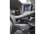 Dacia Duster 1.6 Hybrid 140 PK Journey | Pack winter | 360 graden camera | Gris Shiste | 18'' Velgen |
