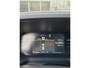 Dacia Duster 1.6 Hybrid 140 PK Journey | Pack winter | 360 graden camera | Gris Shiste | 18'' Velgen |