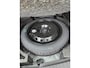 Dacia Duster 1.6 Hybrid 140 PK Journey | Pack winter | 360 graden camera | Gris Shiste | 18'' Velgen |