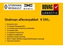 Dacia Duster 1.6 Hybrid 140 PK Journey | Pack winter | 360 graden camera | Gris Shiste | 18'' Velgen |