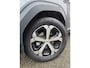 Dacia Duster 1.6 Hybrid 140 PK Journey | Pack winter | 360 graden camera | Gris Shiste | 18'' Velgen |