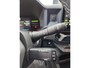 Dacia Duster 1.6 Hybrid 140 PK Journey | Pack winter | 360 graden camera | Gris Shiste | 18'' Velgen |