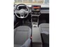 Dacia Duster 1.6 Hybrid 140 PK Journey | Pack winter | 360 graden camera | Gris Shiste | 18'' Velgen |