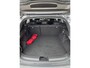 Dacia Duster 1.6 Hybrid 140 PK Journey | Pack winter | 360 graden camera | Gris Shiste | 18'' Velgen |
