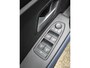 Dacia Duster 1.6 Hybrid 140 PK Journey | Pack winter | 360 graden camera | Gris Shiste | 18'' Velgen |