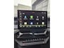 Dacia Duster 1.6 Hybrid 140 PK Journey | Pack winter | 360 graden camera | Gris Shiste | 18'' Velgen |