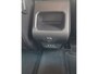 Dacia Duster 1.6 Hybrid 140 PK Journey | Pack winter | 360 graden camera | Gris Shiste | 18'' Velgen |