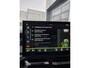 Dacia Duster 1.6 Hybrid 140 PK Journey | Pack winter | 360 graden camera | Gris Shiste | 18'' Velgen |