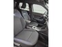 Dacia Duster 1.6 Hybrid 140 PK Journey | Pack winter | 360 graden camera | Gris Shiste | 18'' Velgen |
