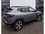 Dacia Duster 1.6 Hybrid 140 PK Journey | Pack winter | 360 graden camera | Gris Shiste | 18'' Velgen |