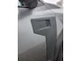 Dacia Duster 1.6 Hybrid 140 PK Journey | Pack winter | 360 graden camera | Gris Shiste | 18'' Velgen |