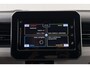 Suzuki Ignis 1.2 90 PK Select Camera Carplay Stoelverwarming 16'LMV