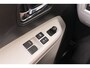 Suzuki Ignis 1.2 90 PK Select Camera Carplay Stoelverwarming 16'LMV