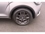 Suzuki Ignis 1.2 90 PK Select Camera Carplay Stoelverwarming 16'LMV