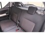 Suzuki Ignis 1.2 90 PK Select Camera Carplay Stoelverwarming 16'LMV