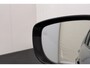 Suzuki Ignis 1.2 90 PK Select Camera Carplay Stoelverwarming 16'LMV
