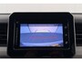 Suzuki Ignis 1.2 90 PK Select Camera Carplay Stoelverwarming 16'LMV