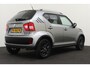 Suzuki Ignis 1.2 90 PK Select Camera Carplay Stoelverwarming 16'LMV