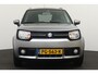 Suzuki Ignis 1.2 90 PK Select Camera Carplay Stoelverwarming 16'LMV
