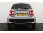 Suzuki Ignis 1.2 90 PK Select Camera Carplay Stoelverwarming 16'LMV