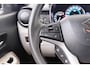 Suzuki Ignis 1.2 90 PK Select Camera Carplay Stoelverwarming 16'LMV