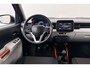 Suzuki Ignis 1.2 90 PK Select Camera Carplay Stoelverwarming 16'LMV
