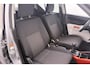 Suzuki Ignis 1.2 90 PK Select Camera Carplay Stoelverwarming 16'LMV