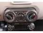 Suzuki Ignis 1.2 90 PK Select Camera Carplay Stoelverwarming 16'LMV