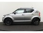 Suzuki Ignis 1.2 90 PK Select Camera Carplay Stoelverwarming 16'LMV