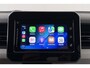 Suzuki Ignis 1.2 90 PK Select Camera Carplay Stoelverwarming 16'LMV