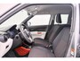 Suzuki Ignis 1.2 90 PK Select Camera Carplay Stoelverwarming 16'LMV