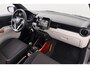Suzuki Ignis 1.2 90 PK Select Camera Carplay Stoelverwarming 16'LMV