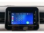 Suzuki Ignis 1.2 90 PK Select Camera Carplay Stoelverwarming 16'LMV