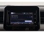 Suzuki Ignis 1.2 90 PK Select Camera Carplay Stoelverwarming 16'LMV