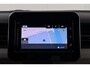 Suzuki Ignis 1.2 90 PK Select Camera Carplay Stoelverwarming 16'LMV