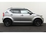 Suzuki Ignis 1.2 90 PK Select Camera Carplay Stoelverwarming 16'LMV