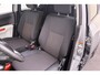 Suzuki Ignis 1.2 90 PK Select Camera Carplay Stoelverwarming 16'LMV