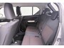 Suzuki Ignis 1.2 90 PK Select Camera Carplay Stoelverwarming 16'LMV