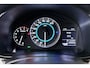 Suzuki Ignis 1.2 90 PK Select Camera Carplay Stoelverwarming 16'LMV