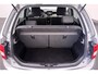 Suzuki Ignis 1.2 90 PK Select Camera Carplay Stoelverwarming 16'LMV