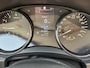 Nissan X-Trail 1.3 DIG-T Tekna ORIGINELE NEDERLANDSE AUTO MET NAP | PANORAMADAK | LEREN BEKLEDING | 360° CAMERA | ONDERHOUD GEHAD | DIRECT LEVERBAAR MET 12 MAANDEN BOVAG-GARANTIE