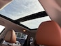 Nissan X-Trail 1.3 DIG-T Tekna ORIGINELE NEDERLANDSE AUTO MET NAP | PANORAMADAK | LEREN BEKLEDING | 360° CAMERA | ONDERHOUD GEHAD | DIRECT LEVERBAAR MET 12 MAANDEN BOVAG-GARANTIE